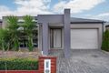 Property photo of 28 Brickwood Circuit Craigieburn VIC 3064