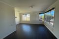 Property photo of 8 Butchart Court Whyalla Norrie SA 5608