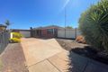 Property photo of 8 Butchart Court Whyalla Norrie SA 5608