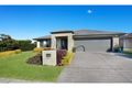 Property photo of 62 Hakone Road Woongarrah NSW 2259