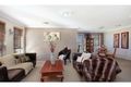 Property photo of 62 Hakone Road Woongarrah NSW 2259