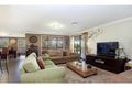 Property photo of 62 Hakone Road Woongarrah NSW 2259