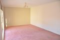 Property photo of 7 Hardy Place Casula NSW 2170