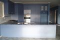Property photo of 45 Moonstone Circuit St Albans VIC 3021