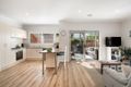 Property photo of 3/31 Haley Street Diamond Creek VIC 3089