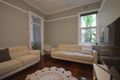 Property photo of 5/20 St Johns Row Glenelg SA 5045