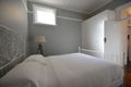 Property photo of 5/20 St Johns Row Glenelg SA 5045