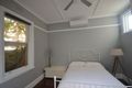 Property photo of 5/20 St Johns Row Glenelg SA 5045