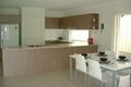 Property photo of 170 Hammersmith Street Coopers Plains QLD 4108