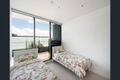 Property photo of 312/25 Windsor Terrace Williamstown VIC 3016