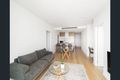 Property photo of 312/25 Windsor Terrace Williamstown VIC 3016