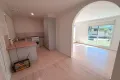 Property photo of 8 Fordholm Road Hampton Park VIC 3976