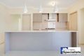 Property photo of 37A Glendower Street Rosemeadow NSW 2560