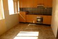 Property photo of 4/39 Harrow Road Auburn NSW 2144