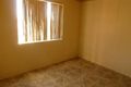 Property photo of 4/39 Harrow Road Auburn NSW 2144