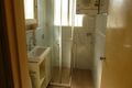 Property photo of 4/39 Harrow Road Auburn NSW 2144
