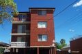 Property photo of 4/39 Harrow Road Auburn NSW 2144