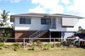 Property photo of 16 Joslin Street Birkdale QLD 4159
