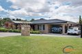 Property photo of 6 Tippett Court Willetton WA 6155