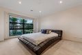 Property photo of 28 Brickwood Circuit Craigieburn VIC 3064
