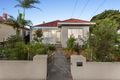 Property photo of 2 Orient Grove Preston VIC 3072