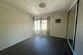 Property photo of 8 Butchart Court Whyalla Norrie SA 5608