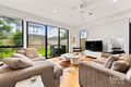 Property photo of 9 Grasslands Loop Keysborough VIC 3173