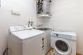 Property photo of 19/439-443 Severin Street Manunda QLD 4870