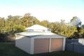 Property photo of 20 Blair Street Old Erowal Bay NSW 2540