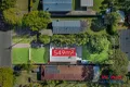 Property photo of 14 Strachan Road Victoria Point QLD 4165