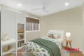 Property photo of 14 Strachan Road Victoria Point QLD 4165