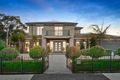 Property photo of 81 Liberty Parade Bellfield VIC 3081