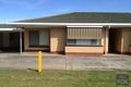 Property photo of 8/14 Battams Road Marden SA 5070