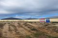 Property photo of 108 Clearys Road Dardanup WA 6236