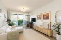 Property photo of 2/95 Crown Road Queenscliff NSW 2096