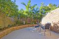 Property photo of 1/73-75 Rosalind Street Cammeray NSW 2062
