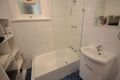 Property photo of 5/20 St Johns Row Glenelg SA 5045