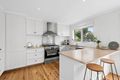 Property photo of 1/49 Upper Skene Street Newtown VIC 3220
