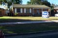 Property photo of 3 Short Street Emu Plains NSW 2750