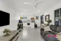 Property photo of 14 Strachan Road Victoria Point QLD 4165