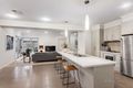 Property photo of 81 Liberty Parade Bellfield VIC 3081