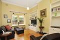 Property photo of 848 Burke Road Canterbury VIC 3126