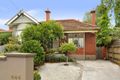 Property photo of 848 Burke Road Canterbury VIC 3126