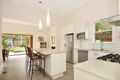 Property photo of 848 Burke Road Canterbury VIC 3126