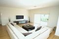 Property photo of 3 Hastings Street Ridgehaven SA 5097