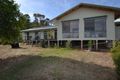 Property photo of 143 Gibbs Lane Moyhu VIC 3732
