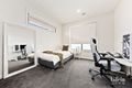Property photo of 9 Grasslands Loop Keysborough VIC 3173