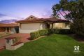 Property photo of 67 Kokoda Circuit Mount Annan NSW 2567