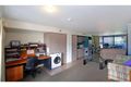 Property photo of 14/19 Agnes Street Fortitude Valley QLD 4006