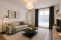 Property photo of 3/63 Downing Street Hove SA 5048